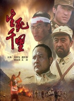 99er在线视频